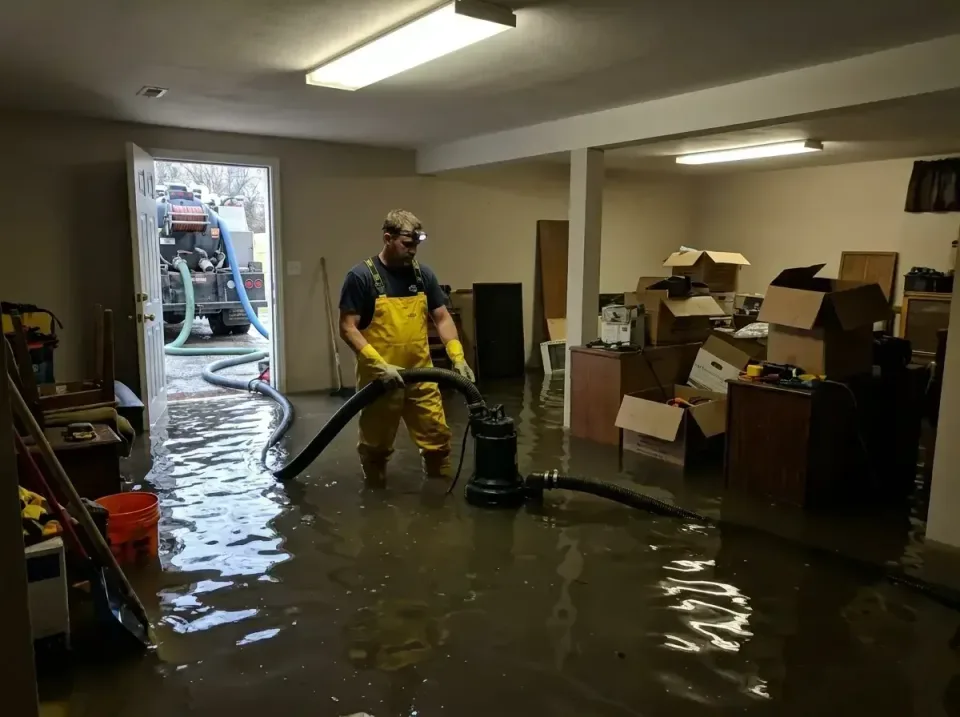basement-burst-pipe-flooding-a-001 — frequently asked questions, 24-Hour Water Damage Restoration Services in Garden City, GA